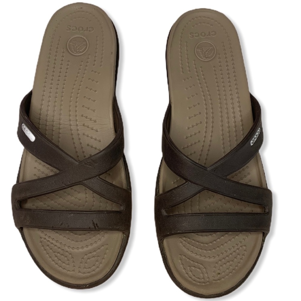 Crocs Sandals